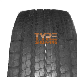 Foto pneumatico: AEOLUS, NEO FUEL D 315/70 R22.5 152M Estive