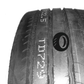 Foto pneumatico: AEOLUS, NEO FUEL S+ 315/60 R22.5 154L Estive