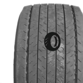 Foto pneumatico: AEOLUS, NEO FUEL T+ 435/50 R19.5 160J Estive
