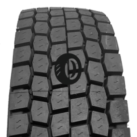 Foto pneumatico: AEROTYRE, AE01-D 315/70 R22.5 154L Estive