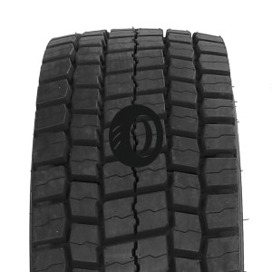 Foto pneumatico: AEROTYRE, AE01-D PLUS 315/60 R22.5 152L Estive