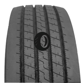 Foto pneumatico: AEROTYRE, AE01-S 295/80 R22.5 154M Estive