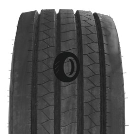 Foto pneumatico: AEROTYRE, AE01-S PLUS 315/60 R22.5 154L Estive
