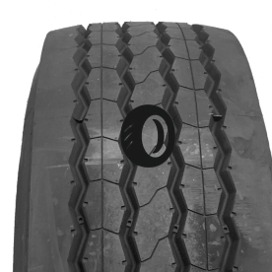 Foto pneumatico: AEROTYRE, AE01-T 385/65 R22.5 164K Estive