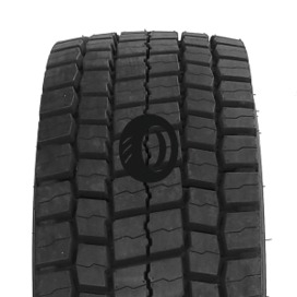 Foto pneumatico: AEROTYRE, AE02-D 295/80 R22.5 152M Estive