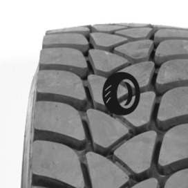 Foto pneumatico: AGATE, HF768 315/80 R22.5 156L Estive