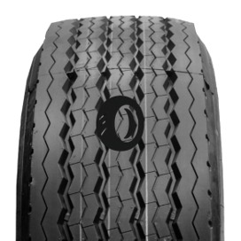 Foto pneumatico: AGATE, ST022 385/65 R22.5 160K Estive