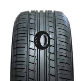 Foto pneumatico: ALLIANCE, 030EX AL30 175/65 R14 82T Estive
