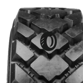 Foto pneumatico: ALLIANCE, 202 SKID STEER 10/ R16.5  Quattro-stagioni