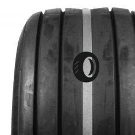 Foto pneumatico: ALLIANCE, 222 15/55 R17  Quattro-stagioni