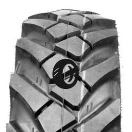 Foto pneumatico: ALLIANCE, 317 10/75 R15.3  Quattro-stagioni
