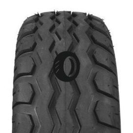 Foto pneumatico: ALLIANCE, 320 VALUE PLUS 16/70 R20  Quattro-stagioni