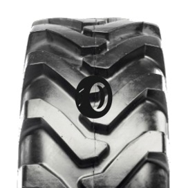 Foto pneumatico: ALLIANCE, 321 10.5/80 R18  Quattro-stagioni