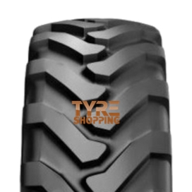 Foto pneumatico: ALLIANCE, 321+ (R4) 15.5/60 R18 145A2 Estive