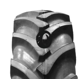 Foto pneumatico: ALLIANCE, 323 10/75 R15.3  Quattro-stagioni