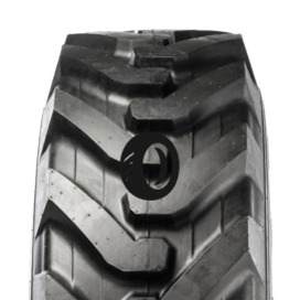 Foto pneumatico: ALLIANCE, 325 TOUGH TRAC 400/80 R24 162A8 Quattro-stagioni