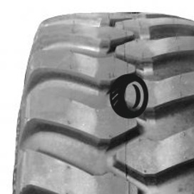 Foto pneumatico: ALLIANCE, 326 16/70 R20 166A2 Quattro-stagioni