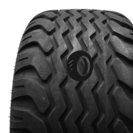 Foto pneumatico: ALLIANCE, 327 480/45 R17 149A8 Quattro-stagioni