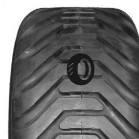 Foto pneumatico: ALLIANCE, 328 FLOTATION 10/75 R15.3  Quattro-stagioni