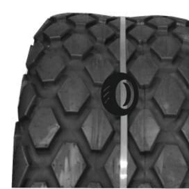 Foto pneumatico: ALLIANCE, 330 28/ R26 160A8 Quattro-stagioni