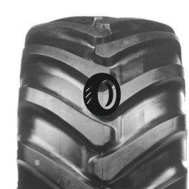 Foto pneumatico: ALLIANCE, 344 ELIT FORESTAR 710/45 R26.5 175A2 Quattro-stagioni