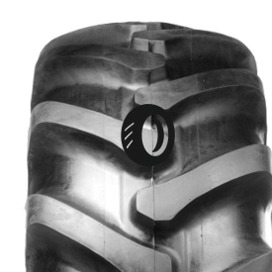 Foto pneumatico: ALLIANCE, 346 FORESTAR (LS-2) 700/70 R34 182A2 Quattro-stagioni