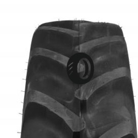 Foto pneumatico: ALLIANCE, 350 270/95 R38 140A8 Quattro-stagioni
