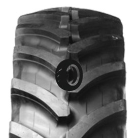 Foto pneumatico: ALLIANCE, 354 AGRIFLEX 380/90 R46 173D Quattro-stagioni