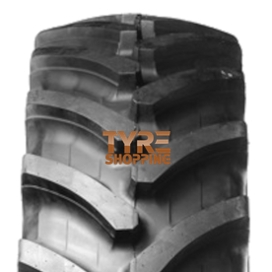 Foto pneumatico: ALLIANCE, 354+ AGRIFLEX (R-1W) 480/80 R46 164D Estive