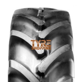 Foto pneumatico: ALLIANCE, 358 16.5/85 R24  Estive