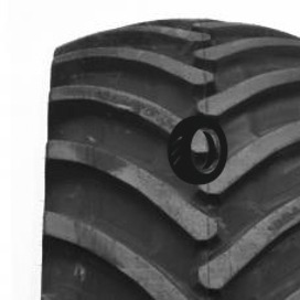 Foto pneumatico: ALLIANCE, 360 FORESTRY 480/65 R24 140A8 Quattro-stagioni