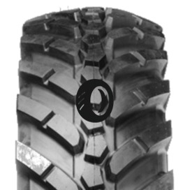Foto pneumatico: ALLIANCE, 363 AGRIFLEX 380/90 R46 168D Quattro-stagioni