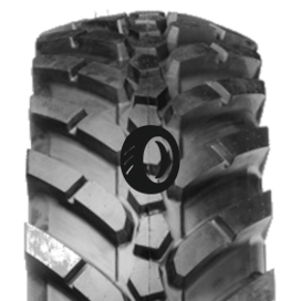 Foto pneumatico: ALLIANCE, 363+ AGRIFLEX 230/95 R48 146D Quattro-stagioni