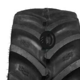 Foto pneumatico: ALLIANCE, 365 650/65 R38 169A8 Quattro-stagioni