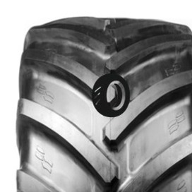 Foto pneumatico: ALLIANCE, 375 AGRISTAR (R-1W) 650/75 R32 172A8 Quattro-stagioni