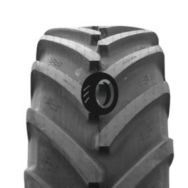 Foto pneumatico: ALLIANCE, 376 900/60 R32 191D Quattro-stagioni