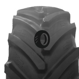 Foto pneumatico: ALLIANCE, 378 AGRISTAR 710/60 R34 167A8 Quattro-stagioni