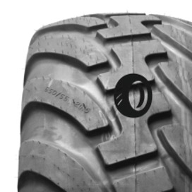 Foto pneumatico: ALLIANCE, 380 560/45 R22.5 152D Quattro-stagioni