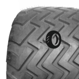 Foto pneumatico: ALLIANCE, 381 FLOTMASTER 560/45 R22.5 146D Quattro-stagioni