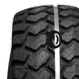 Foto pneumatico: ALLIANCE, 390 710/50 R26.5 180D Quattro-stagioni