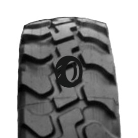 Foto pneumatico: ALLIANCE, 506 DUAL MASTER 315/80 R22.5 154A8 Estive