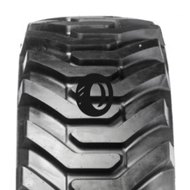 Foto pneumatico: ALLIANCE, 528 DUAL MASTER 315/80 R22.5 158A8 Quattro-stagioni