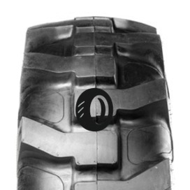 Foto pneumatico: ALLIANCE, 533 15.5/80 R24  Quattro-stagioni