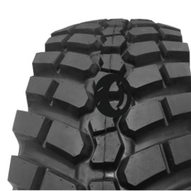 Foto pneumatico: ALLIANCE, 550 MULTIUSE 650/65 R38 175A8 Quattro-stagioni