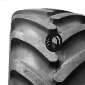 Foto pneumatico: ALLIANCE, 570 405/70 R20 155A2 Quattro-stagioni