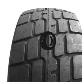Foto pneumatico: ALLIANCE, 571 340/65 R18 148A8 Quattro-stagioni