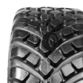 Foto pneumatico: ALLIANCE, 579 240/60 R12 89A8 Quattro-stagioni