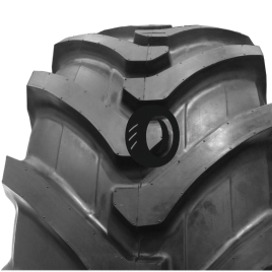 Foto pneumatico: ALLIANCE, 580 AGRO INDUSTRIAL 405/70 R24 152A8 Quattro-stagioni
