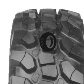 Foto pneumatico: ALLIANCE, 585 400/70 R18 147A8 Quattro-stagioni