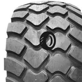 Foto pneumatico: ALLIANCE, 590 560/60 R22.5 169D Quattro-stagioni